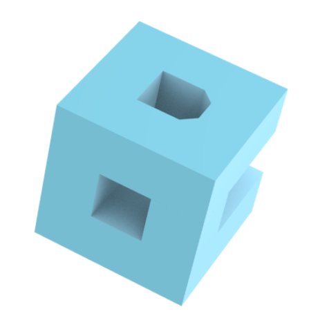 @devopsconsulting