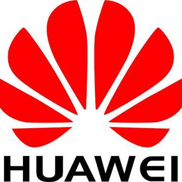 @Huawei-mt6737