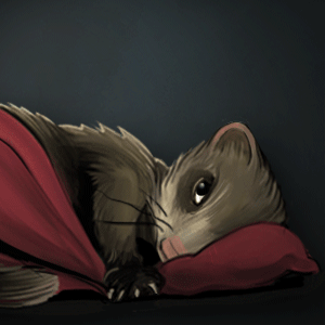 @NodusCursorius