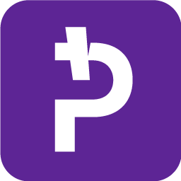 @pioncoin