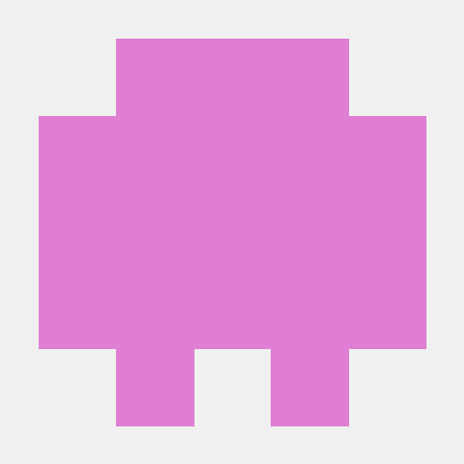 @hunglc-dev
