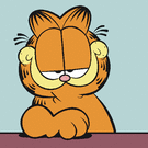 @dib0