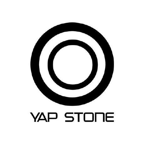 @yapstonegithub