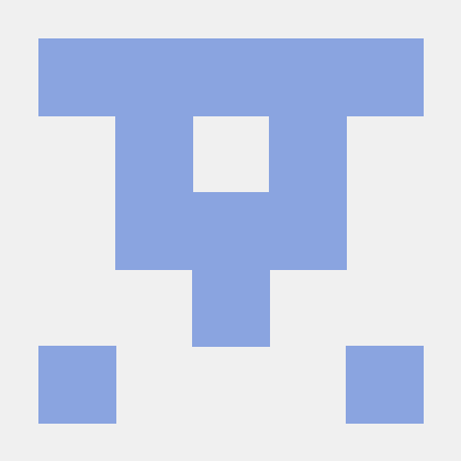 @ZSH64