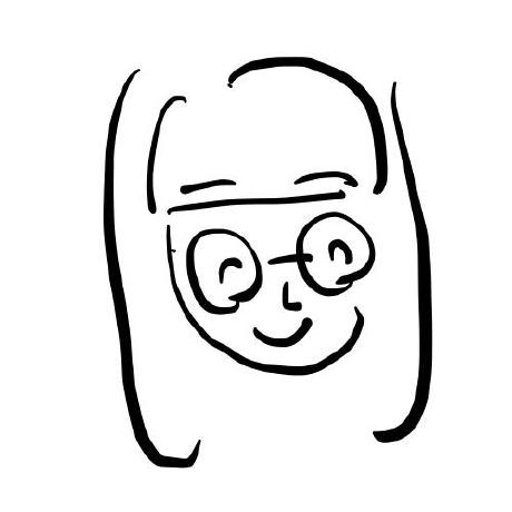 @AMYMEME