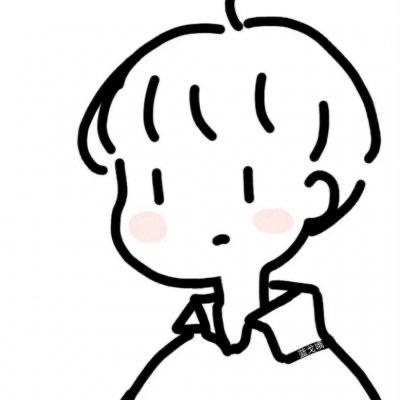 @qiqi-style