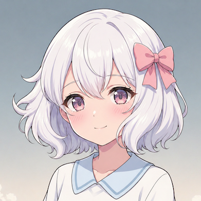 @Innei