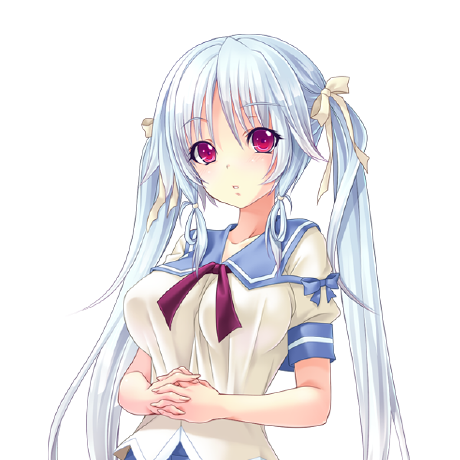 @swordmitri