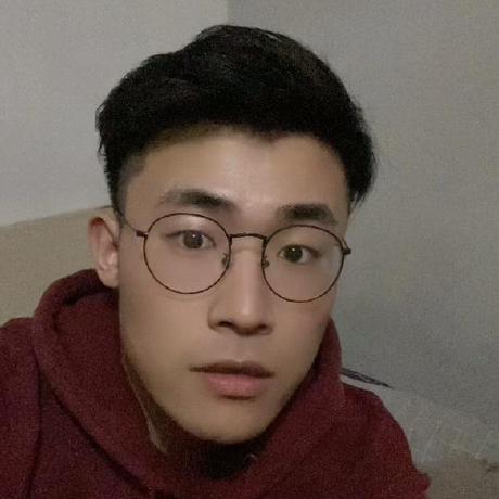 Enoch Gao