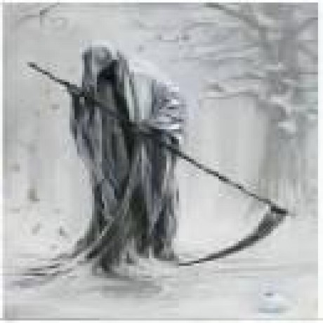 @Elknar