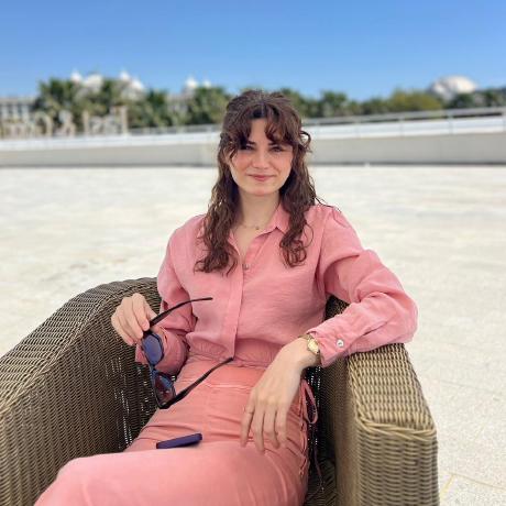 @ozgegurel