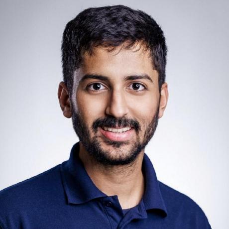 @kunal-kushwaha