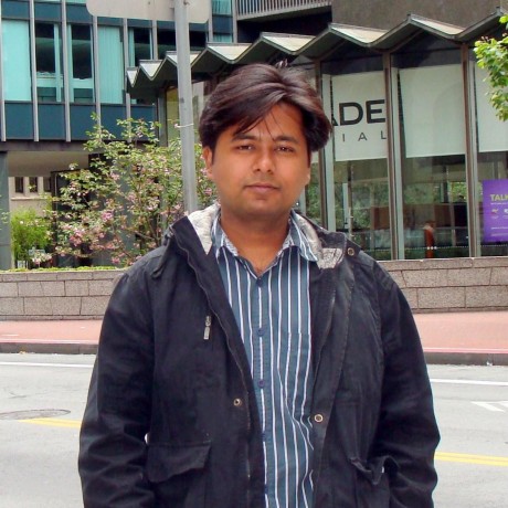@himadrisingh001