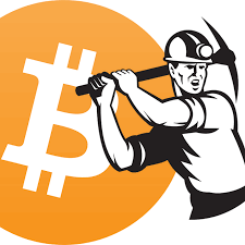 @bitcoin-vn