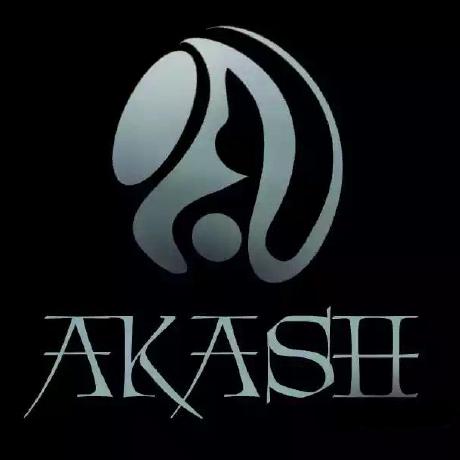 @akashdh11