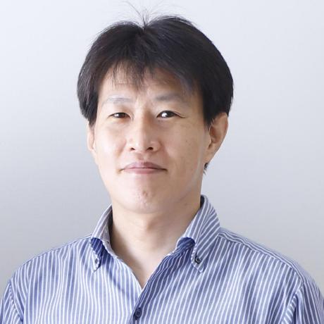 @YoshikiHigo