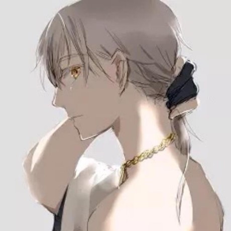 @Clxj