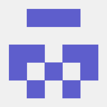 @zilong-tech