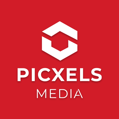 @picxels