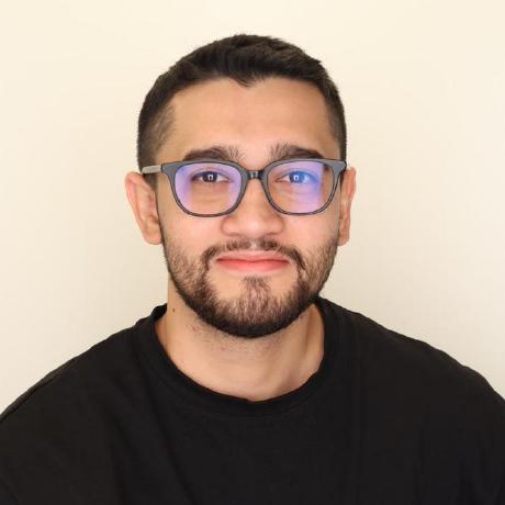 @alefcastelo