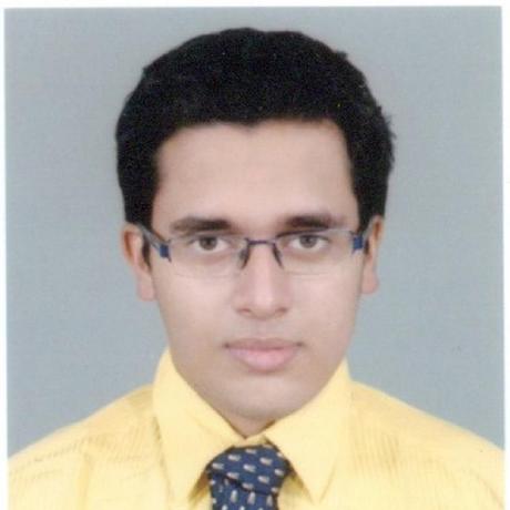 @SANKHA1