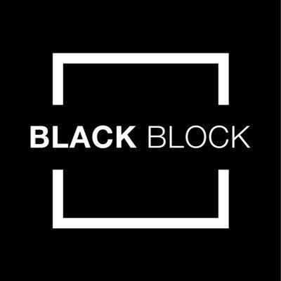 @blackblocks