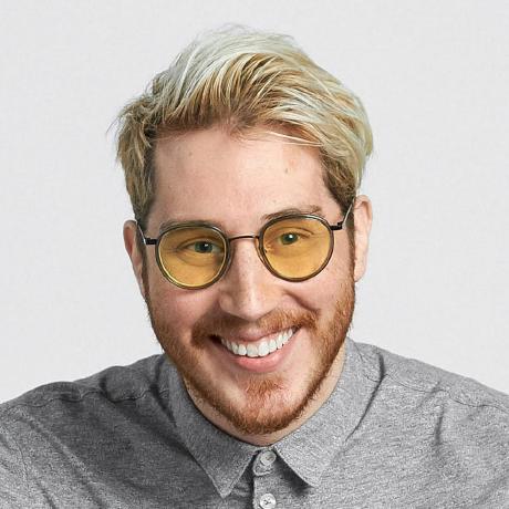 @schudelg