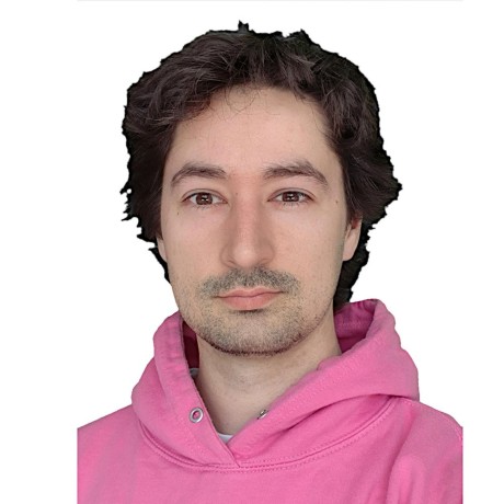 @benru