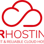 @srhostingUG