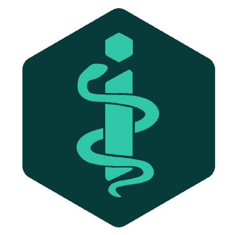 @healthinnovation