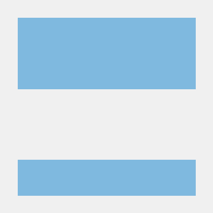 @LwengGitHub