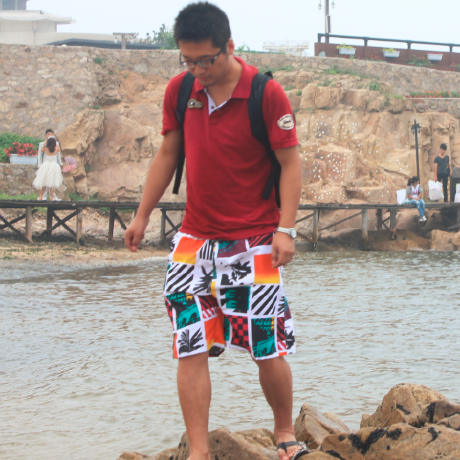 @gukai