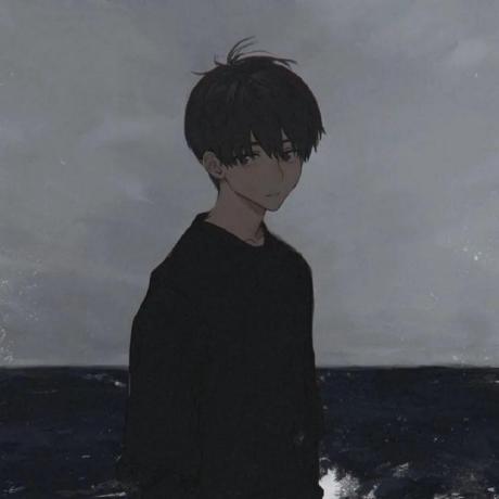 @OnePointFive99