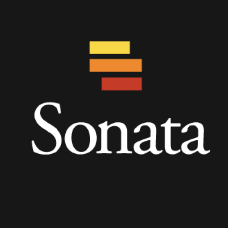 @sonataphp