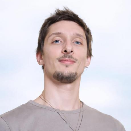 @alejandroiglesias