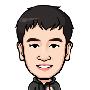 @InsipidPoint