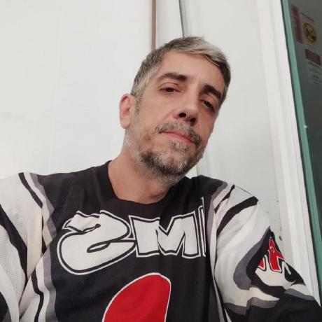 @renatoaloi