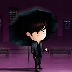 @qiaokeshushulz