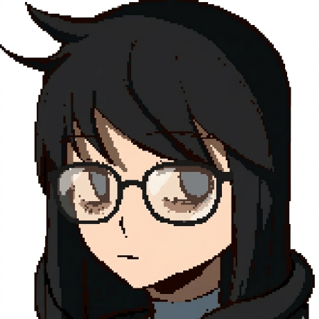 @rngil