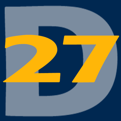 @d27admino
