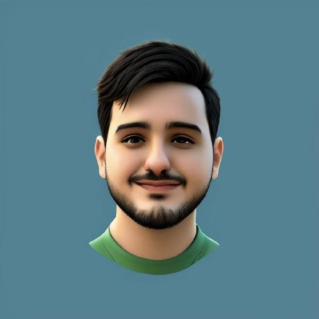 @amir-mirjalili
