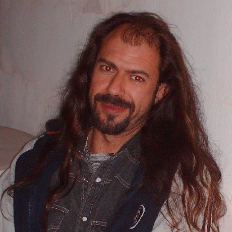 @juanjavatus
