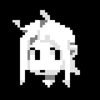 @tmaster-terrarian