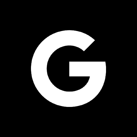 @Google-Health