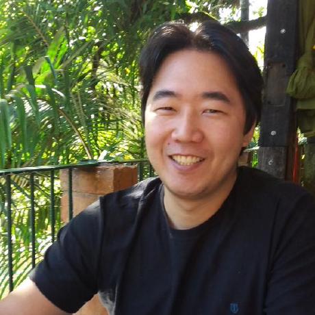 @andreyhideki