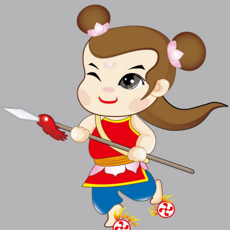 @liangxiaobo
