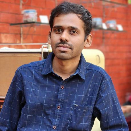 @pradeepmurugan