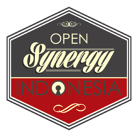 @open-synergy
