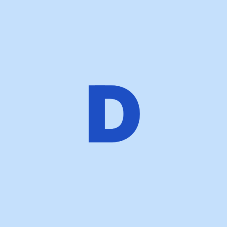 @theDonM