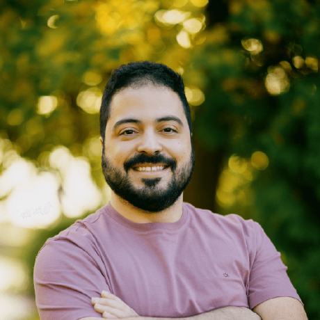 @leonardocustodio